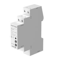 Диммер Maytoni Technical 721018