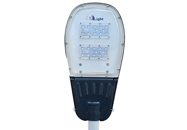 Светодиодный светильник Mlight MLight «АВИОР», 40 Вт, ДКУ/М