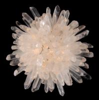 Бра Fluorite FL1157-1WS