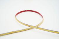 Лента светодиодная 15Вт/м 24В 2700K-6500К 10мм IP20 SMD COB 512LED/м (уп.5м) VARTON VLS-20-15-COB-10-512-CCT