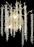 Бра VELANTE 185-301-03