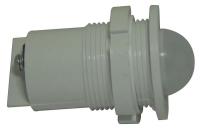 Лампа СКЛ 11Б-БМ-2-220 Каскад-Электро 00000426