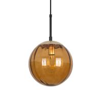 Подвесной светильник MODELUX MD.1221.1 BR