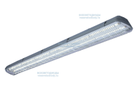 Провод АС 35/6.2 (м) Иркутсккабель V91200040000000и