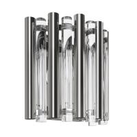 Бра LOFT IT 10438W