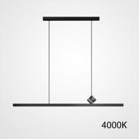 Подвесной светильник ImperiumLoft 220337-23