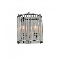 Бра APLOYT APL.726.01.02