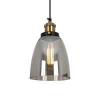 Подвесной светильник MODELUX MD.1151.1