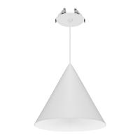 Подвесной светильник Arlight 057205