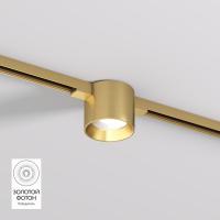 Светильник на шине Denkirs DK5743-SB