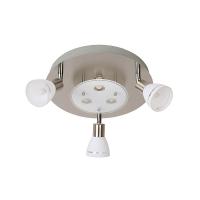 Спот LUCIDE 26992/18/12