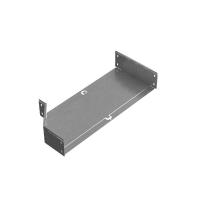 Переходник правый 100х500-600мм "ПЛЮС" HD85 КМ PL17907