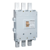 Выключатель автоматический ВА56-41-300010 1000А 690AC УХЛ3 КЭАЗ 293737