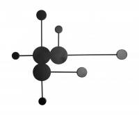 Бра Kink Light 2206,19