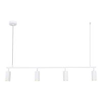 Подвесная люстра ST-Luce SL1213.503.04