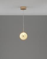 Подвесной светильник Moderli V11163-PL