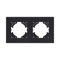 Рамка KOLLINGER AT2BM