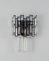 Бра Moderli V7001-3W