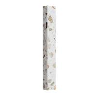 Бра Odeon Light 7012/15WL