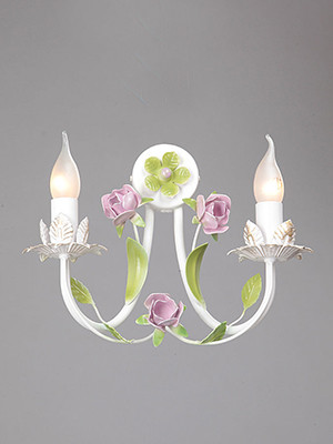 Бра Vitaluce V1138/2A