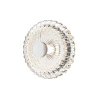 Бра Maytoni MOD555WL-L4CH4K