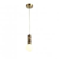 Подвесной светильник Favourite 2750-1P