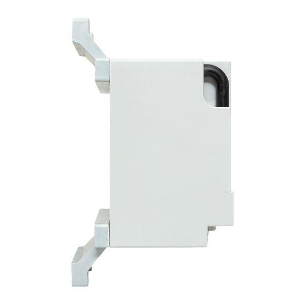 Электропривод CD2 AV POWER-4 AVERES EKF mccb-4-CD2-av