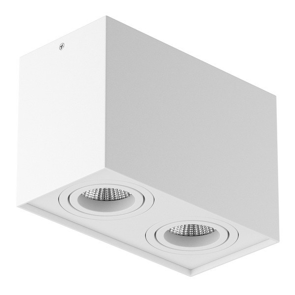 Накладной светильник Lightstar 052086