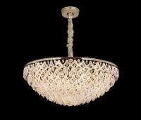 Подвесная люстра Fluorite FL1091-23P