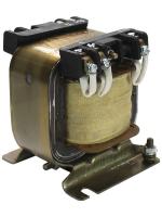 Трансформатор ОСМ1-0.1 У3 220/24 Электротехник ET559934