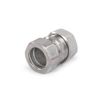 Муфта соединительная для трубы АТТ-15 Fortisflex 92318