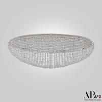 Подвесная люстра APL LED S508.0.100.A.3000