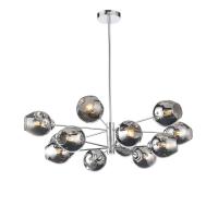 Люстра на штанге ST-Luce SL1500.103.12