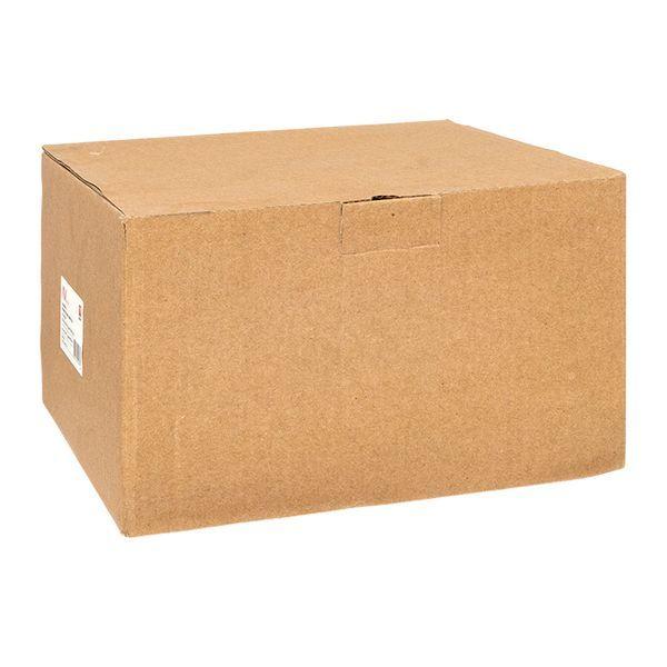 Привод ручной поворотный CS2 AV POWER-4 AVERES EKF mccb-4-CS2-av