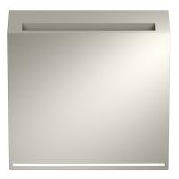 Клавиша/Накладка VOLTUM VLS002603