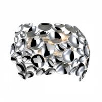 Бра Favourite 2012-2W