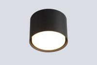 Crystal Lux CLT 073C BL