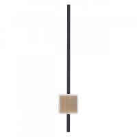 Бра Odeon Light 4257/18WL