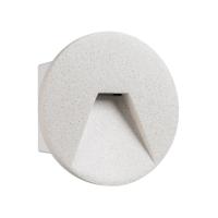 Светильник для ступеней Arlight 050869