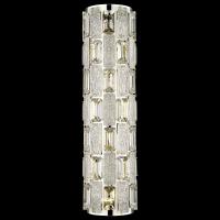 Бра WERTMARK WE469.05.101