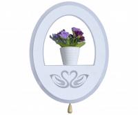 Бра Kink Light 074110,22