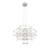 Подвесная люстра ST-Luce SL798.103.64