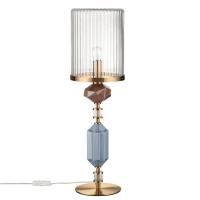 Настольная лампа Odeon Light 5414/1T