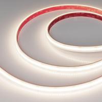 Лента светодиодная RTW-PS-A240-12mm 24V Day 4000К 19Вт/м IP67 CRI>90 герметичная (уп.5м) Arlight 052642