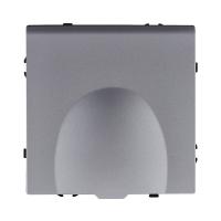 Розетка KOLLINGER EC-015GY