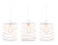 Подвесной светильник Ambrella Light TR8402