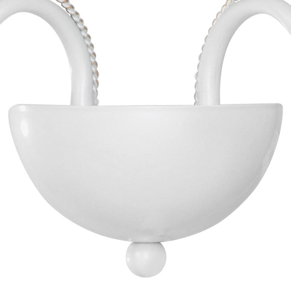 Бра Lightstar 782620