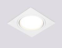 Встраиваемый светильник Ambrella Light TN51915