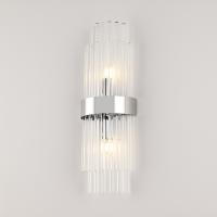 Бра Arte Milano 430122.140.2.E14.C1 CR