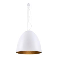 Подвесной светильник Nowodvorski 9025